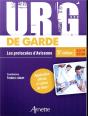 Urg'De Garde ; Les Protocoles D'Avicenne (Édition 2019/2020) - Preview