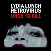 Capa do artigo Urge to Kill - CD