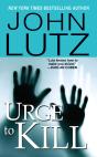 Urge To Kill - Preview