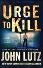 Urge To Kill - Preview