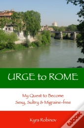 Urge To Rome