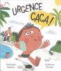 Urgence Caca ! - Preview