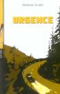 Urgence - Preview