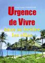 Urgence De Vivre Sans Se Brûler Les Elles - Preview