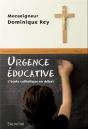 Urgence Éducative ; L'École Catholique En Débat - Preview