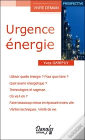 Urgence Énergie