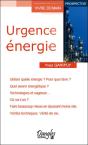 Urgence Énergie - Preview