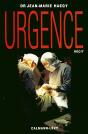 Urgence - Preview
