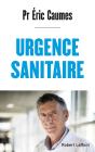 Urgence Sanitaire - Preview