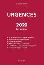 Urgences, 10e Ed. - Preview