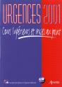 Urgences 2001 ; Cours Superieurs Et Mises Au Point - Preview