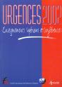 Urgences 2002  Cours Superieurs Et Mises Au Point Sfum - Preview