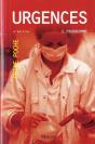 Urgences 6eme Edition - Preview