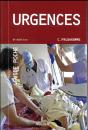 Urgences, 8e Ed. - Preview