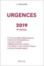 Urgences, 9e Ed. - Preview