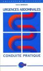 Urgences Abdominales Conduite Pratique - Preview