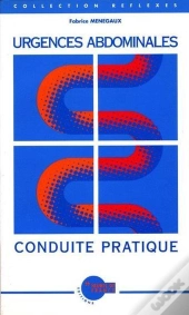 Urgences Abdominales Conduite Pratique