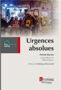 Urgences Absolues - Preview
