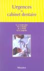 Urgences Au Cabinet Dentaire - Preview