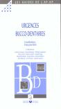 Urgences Bucco Dentaires - Preview