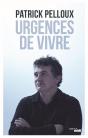 Urgences De Vivre - Preview