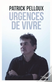 Urgences De Vivre