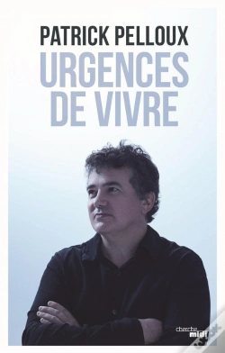 Capa do artigo Urgences De Vivre