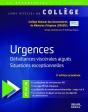 Urgences : Défaillances Viscérales Aiguës, Situations Exceptionnelles (5e Édition) - Preview