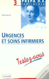 Urgences Et Soins Testez Vous