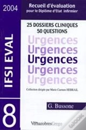 Urgences