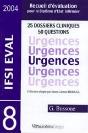 Urgences - Preview