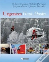 Urgences Haut-Doubs