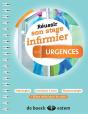 Urgences - Preview