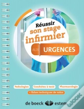 Urgences