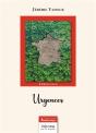 Urgences - Preview