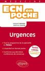 Urgences - Preview