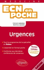 Urgences
