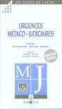 Urgences Medico Judiciaires - Preview