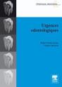 Urgences Odontologiques Campus - Preview