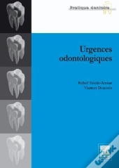 Urgences Odontologiques Campus