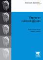 Urgences Odontologiques - Preview