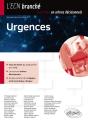 Urgences - Preview