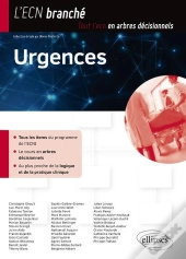 Urgences
