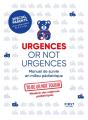 Urgences Or Not Urgences - Preview
