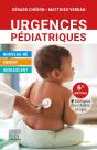 Urgences Pédiatriques (6e Édition) - Preview