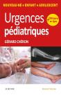 Urgences Pédiatriques - Preview