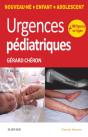 Urgences Pediatriques - Preview