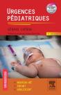 Urgences Pediatriques - Preview