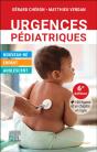 Urgences Pediatriques - Preview