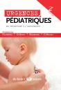Urgences Pédiatriques Tome 1 Et Tome 2 (2e Édition) - Preview